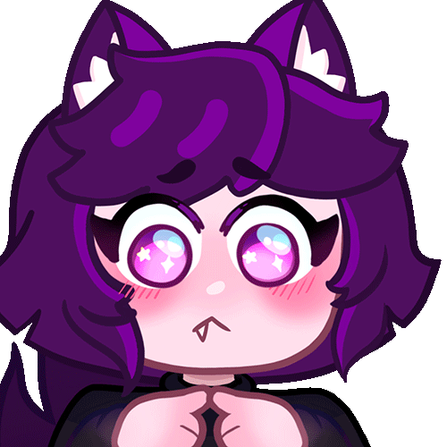 ChorloTIMIDA ChorloTIMIDA