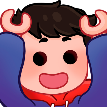 ChocloLEGO ChocloLEGO