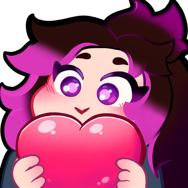 KierzeLOVE KierzeLOVE