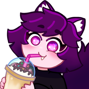 ChorloFRAPPE ChorloFRAPPE