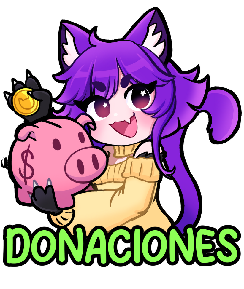 ChorloTIMIDA ChorloTIMIDA