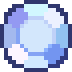 1 1